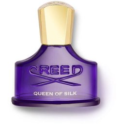 Creed Queen of Silk EDP W 30 ml