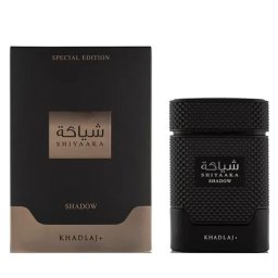 Khadlaj Shiyaaka Shadow EDP M 100 ml