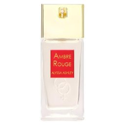 Alyssa Ashley Ambre Rouge EDP U 100 ml