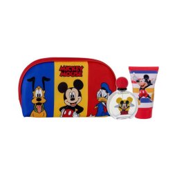 EP Line Mickey Mouse SET D 50 ml Set I.