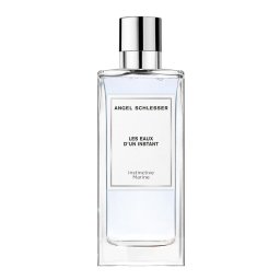 Angel Schlesser Instictive Marine EDT U 100 ml