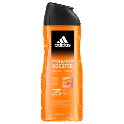 Adidas Power Booster SWG M 400 ml