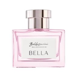 Baldessarini Bella EDP W 90 ml