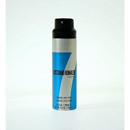 Cristiano Ronaldo CR7 Origins BOR M 200 ml