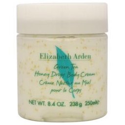 Elizabeth Arden Green Tea Honey Drops BOC W 250 ml