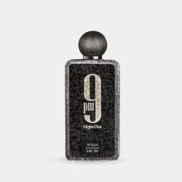 Afnan 9 pm Night Out PAR U 100 ml