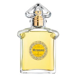 Guerlain Mitsouko PAR W 30 ml