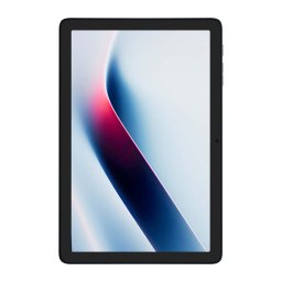 Tableta HOTWAV Tablet Pad 13 (grey)
