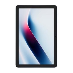 Tableta HOTWAV Tablet Pad 13 Pro (grey)