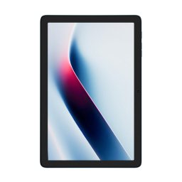 Tableta HOTWAV Tablet 13 Pro (green)
