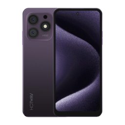 Smartphone Note 13 MAX Violet