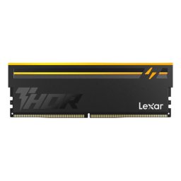 Memorie MEMORY DIMM 32GB DDR5-6000/K2