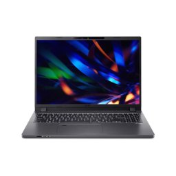 Notebook NB TMP216-51 CI7-1355U 16"/16/512GB NX.BTWEX.006 ACER