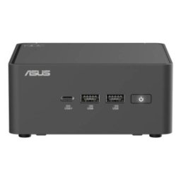 PC KIT NUC 15 PRO CU5-225H