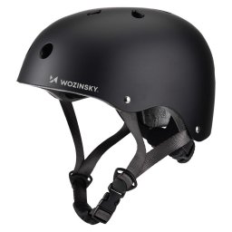 Wozinsky Active