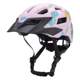 Wozinsky Active