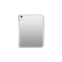 AmazingThing Minimal Case for iPad Air M3 11" - Blue