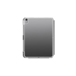 AmazingThing Minimal Case for iPad Air M3 13" - Black