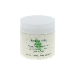 Elizabeth Arden Green Tea Honey Drops BOC W 400 ml