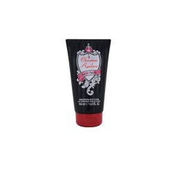 Christina Aguilera Secret Potion BOL W 150 ml