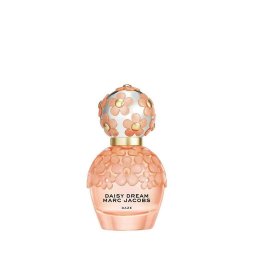 Marc Jacobs Daisy Dream Daze EDT W 50 ml