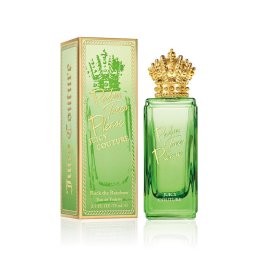 Juicy Couture Palm Trees Please Rock The Rainbow EDT W 75 ml