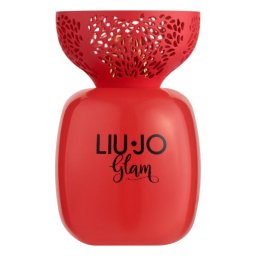 Liu Jo Glam EDP W 30 ml