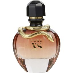 Parfumuri Tester Paco Rabanne Pure XS EDP W 80 ml Tester