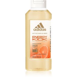Women Energy Kick, 400 ml
