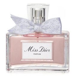 Dior (Christian Dior) Miss Dior PAR W 50 ml