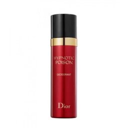 Dior (Christian Dior) Hypnotic Poison DSR W 100 ml