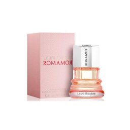 Laura Biagiotti Romamor EDT W 25 ml