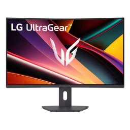 Monitor LED MONITOR 32" LG 32G600A-B.AEUQ