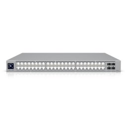 Switch PRO XG 48 POE/USW-PRO-XG-48-POE