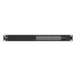 Switch NET SWITCH 24PORT 10/100/1000/L2+ SWM282 TELTONIKA