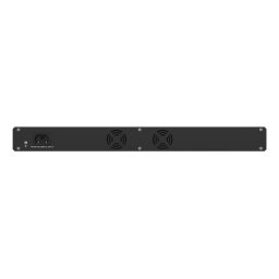 Switch NET SWITCH 24PORT 10/100/1000/L2+ SWM280 TELTONIKA