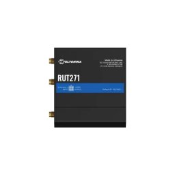 Router wireless RUT271 1 x LAN