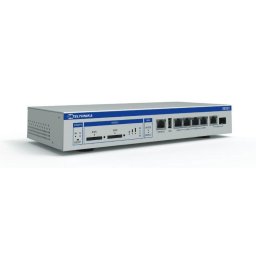 Router wireless RUTXR1 4x LAN