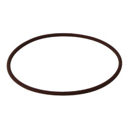 La Marzocco - O-ring 2-151 Viton