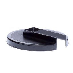 Moccamaster Filter Lid - A lid for a filter holder