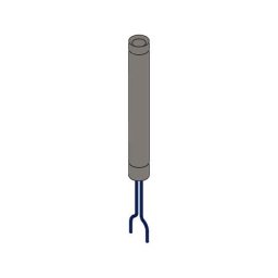 La Marzocco - Cartridge Heater W250 V230 12,5X100