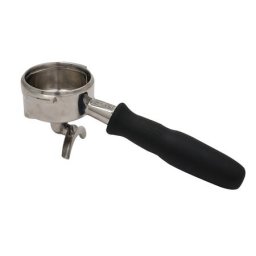 La Marzocco - Double Spout Portafilter