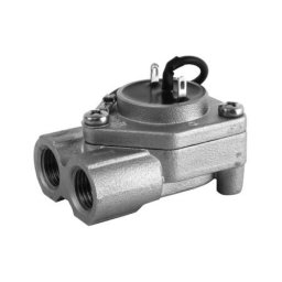 La Marzocco - Flow Meter