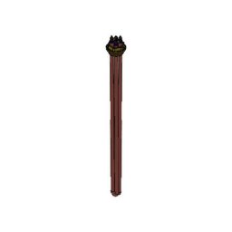 La Marzocco - Heating Element W4000 V380 CM50 1 - 1/4 4POLE