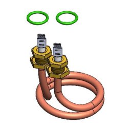 La Marzocco - Heating Element W500 V230 TR W/O - R