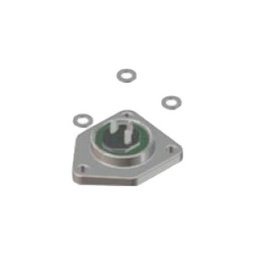 La Marzocco - Kit Flowmeter Head