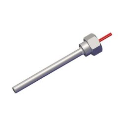 La Marzocco - Kit NTC Temperature Probe