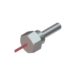 La Marzocco - Kit NTC Temperature Probe HT