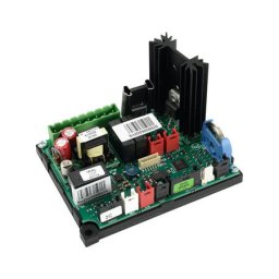 La Marzocco - Linea Mini Electronic Board