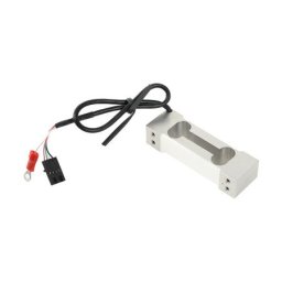 La Marzocco - Load Cell Kit
